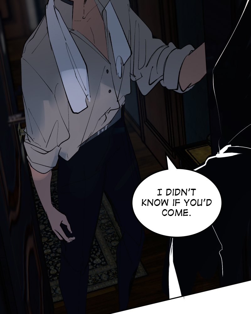 Purple Hyacinth Chapter 81 - page 14