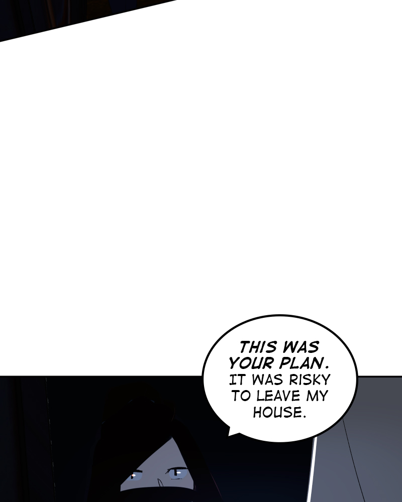 Purple Hyacinth Chapter 81 - page 15
