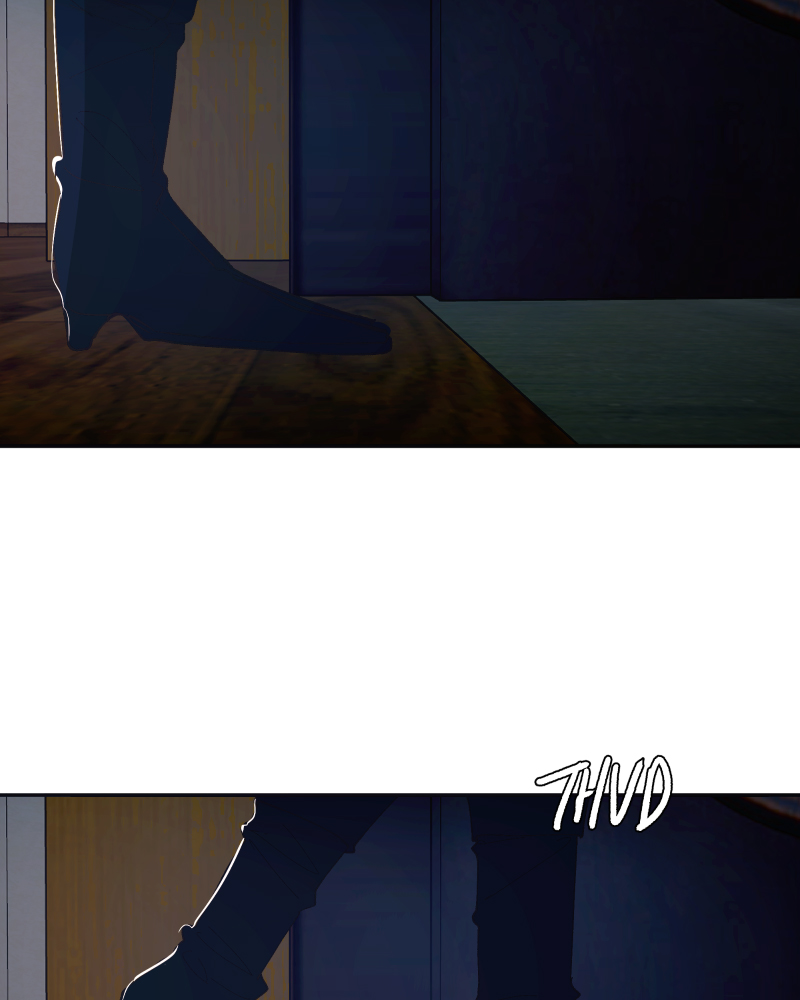 Purple Hyacinth Chapter 81 - page 18