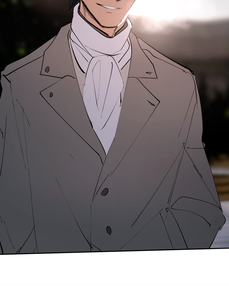 Purple Hyacinth Chapter 81 - page 2