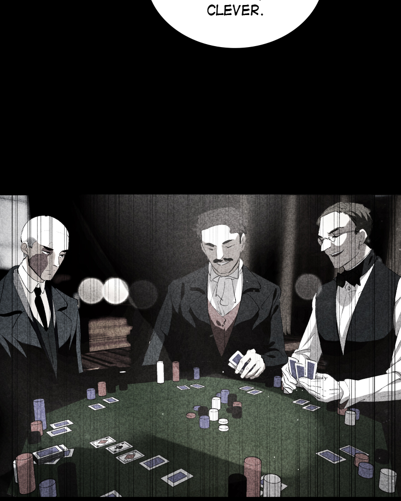 Purple Hyacinth Chapter 81 - page 26