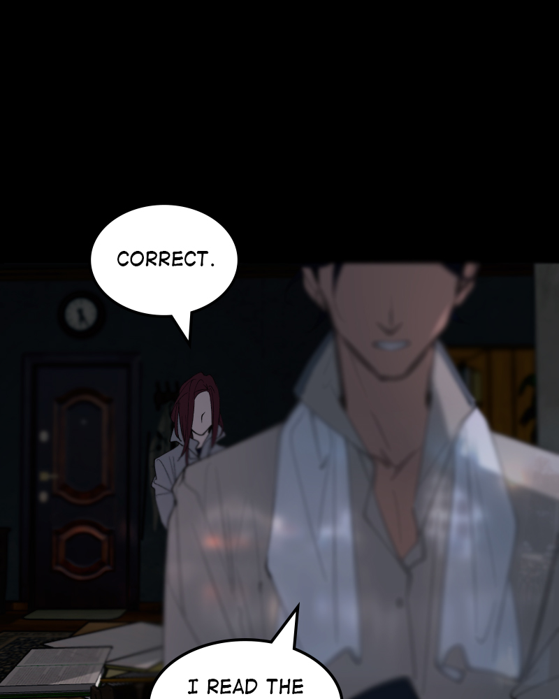 Purple Hyacinth Chapter 81 - page 30