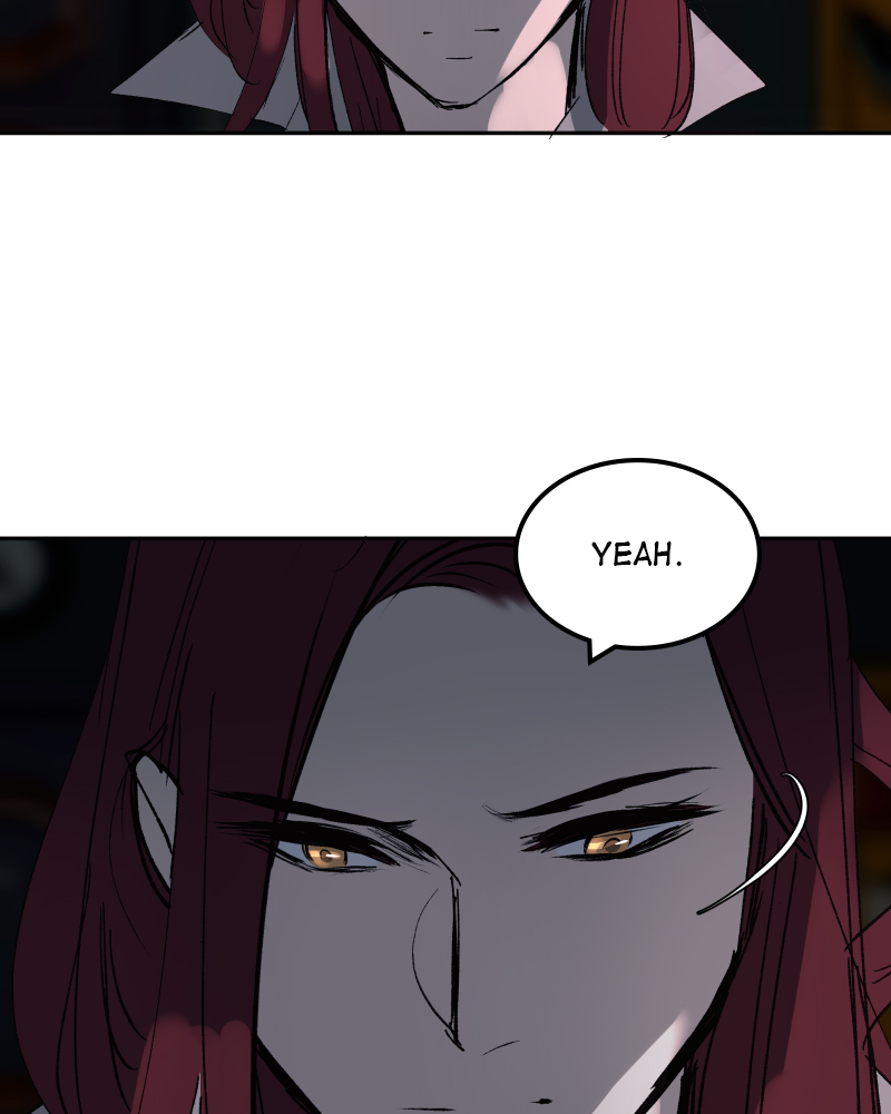 Purple Hyacinth Chapter 81 - page 33