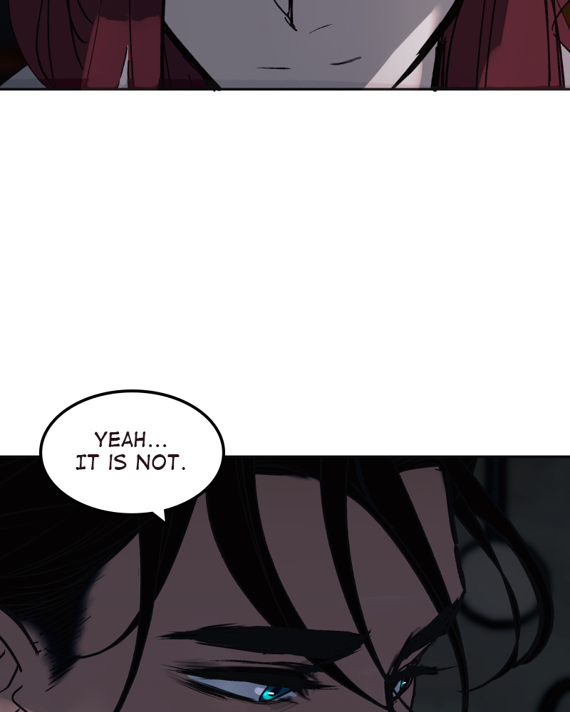 Purple Hyacinth Chapter 81 - page 37