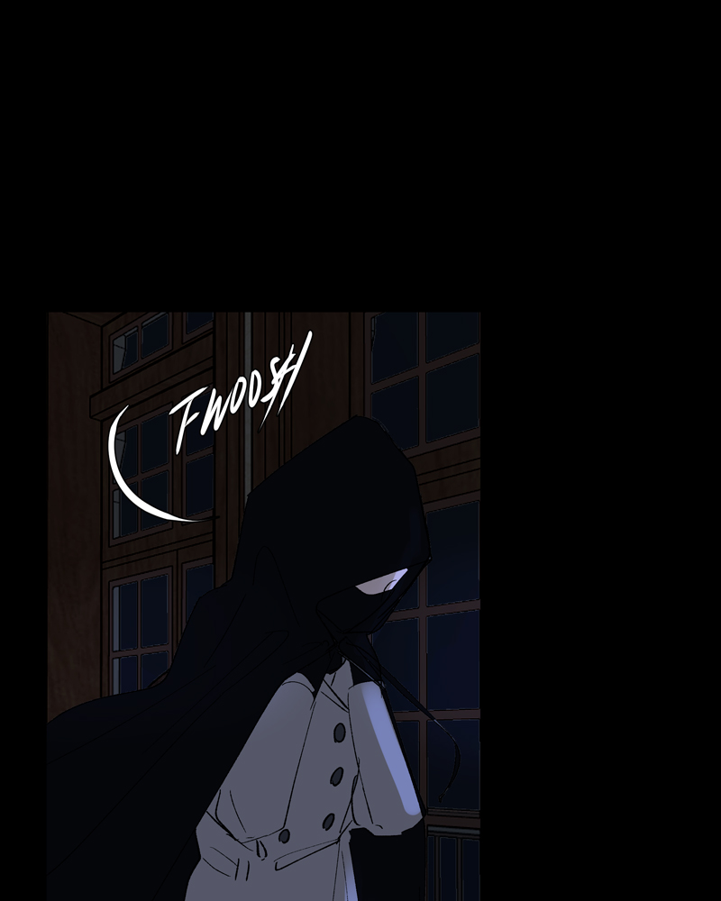 Purple Hyacinth Chapter 81 - page 4