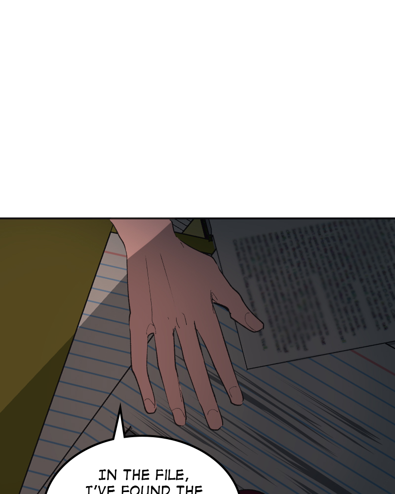 Purple Hyacinth Chapter 81 - page 42