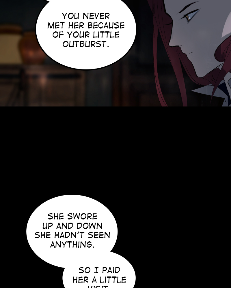 Purple Hyacinth Chapter 81 - page 44