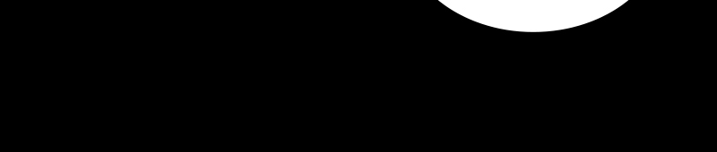 Purple Hyacinth Chapter 81 - page 46