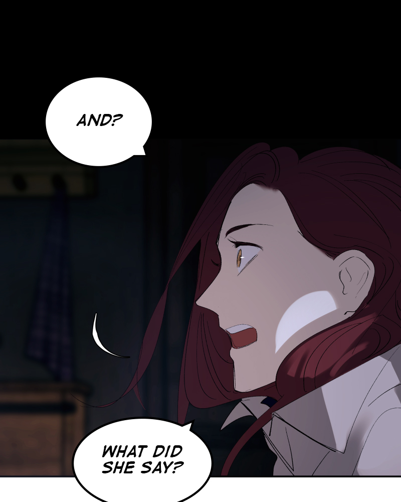 Purple Hyacinth Chapter 81 - page 47