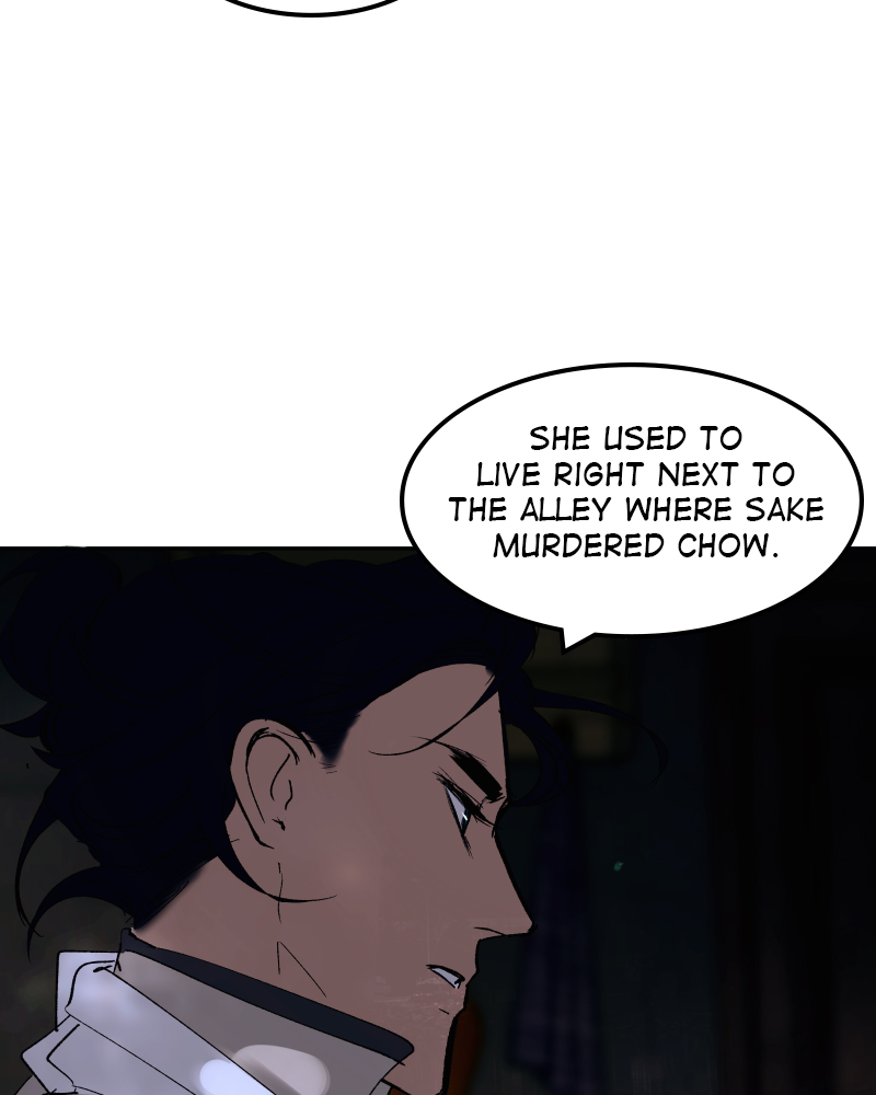 Purple Hyacinth Chapter 81 - page 48