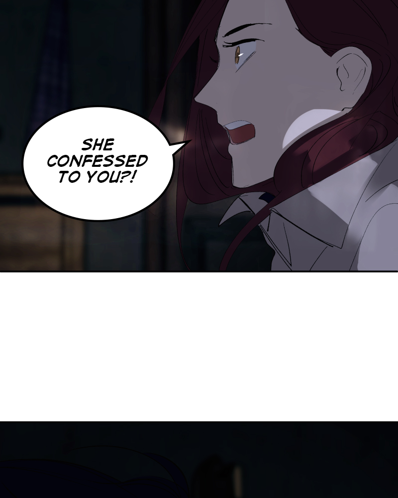 Purple Hyacinth Chapter 81 - page 51