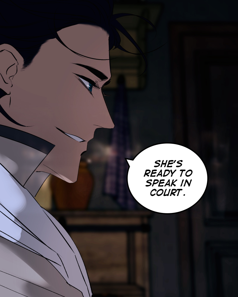 Purple Hyacinth Chapter 81 - page 52