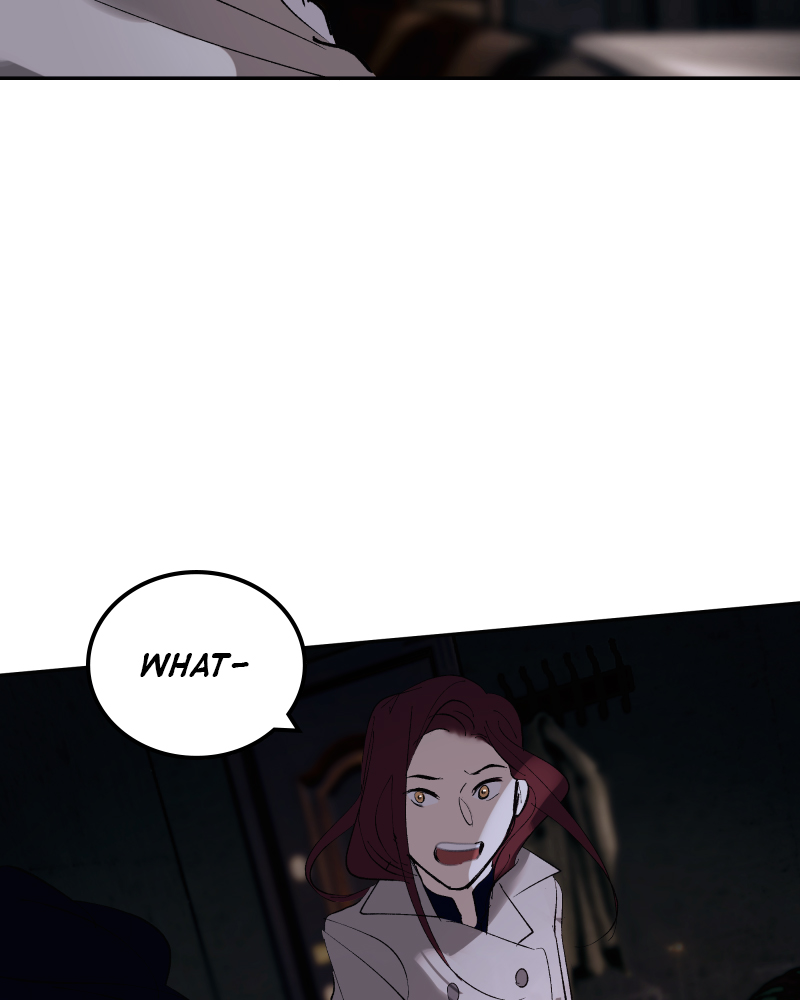 Purple Hyacinth Chapter 81 - page 53