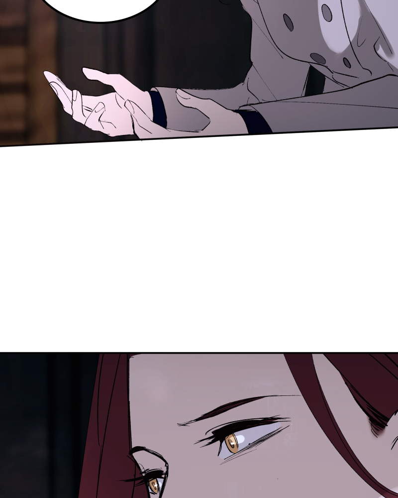 Purple Hyacinth Chapter 81 - page 58