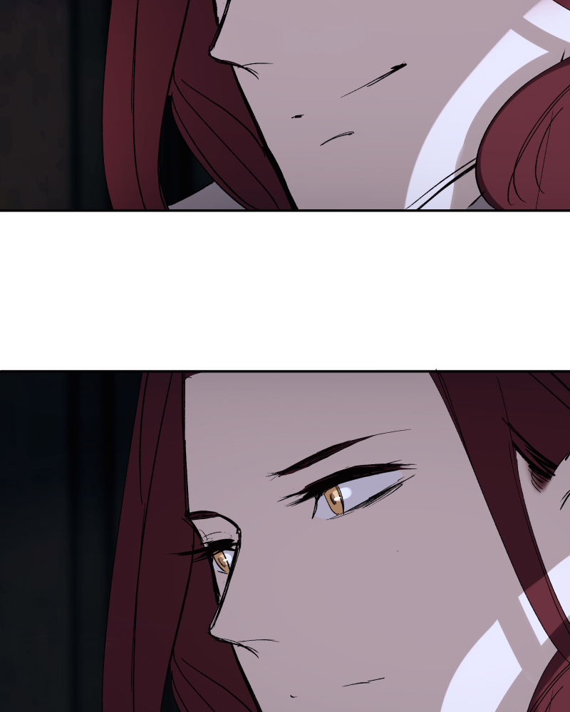 Purple Hyacinth Chapter 81 - page 59