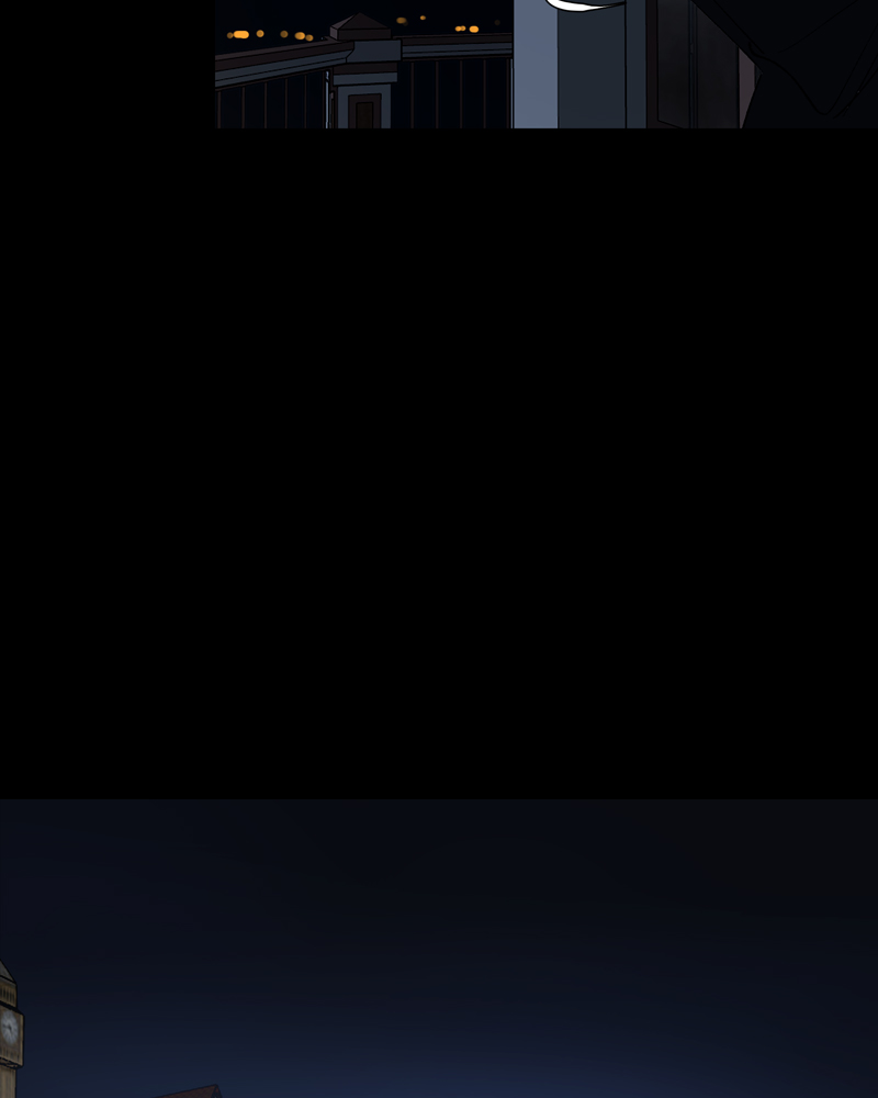 Purple Hyacinth Chapter 81 - page 6