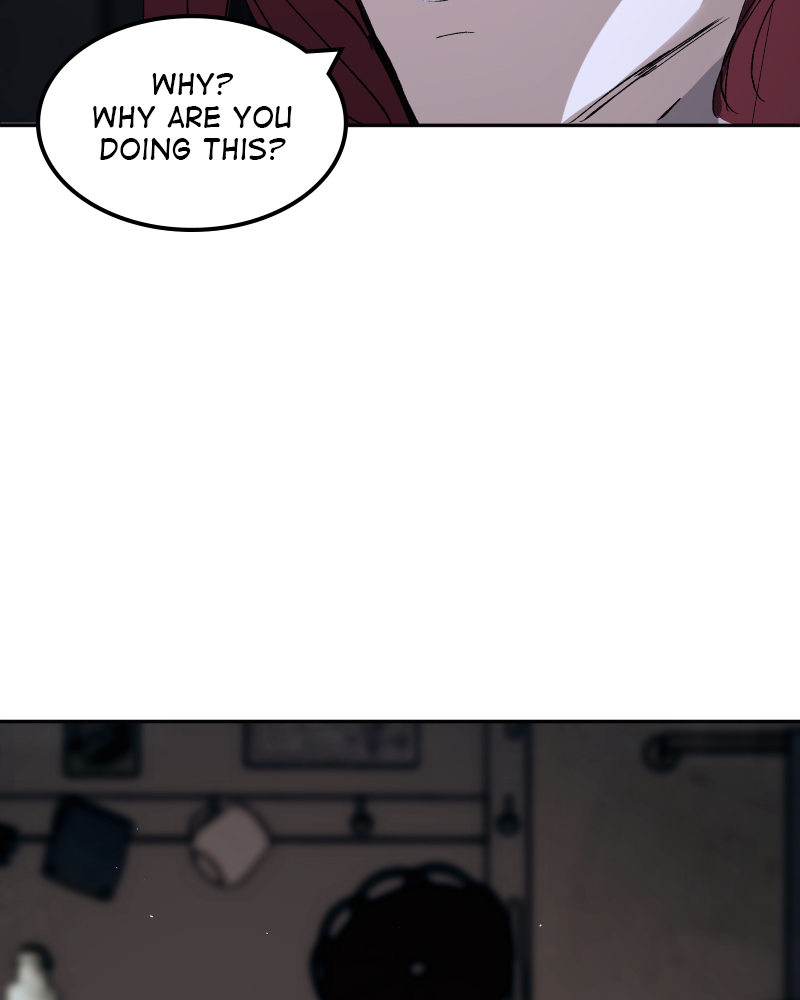 Purple Hyacinth Chapter 81 - page 61