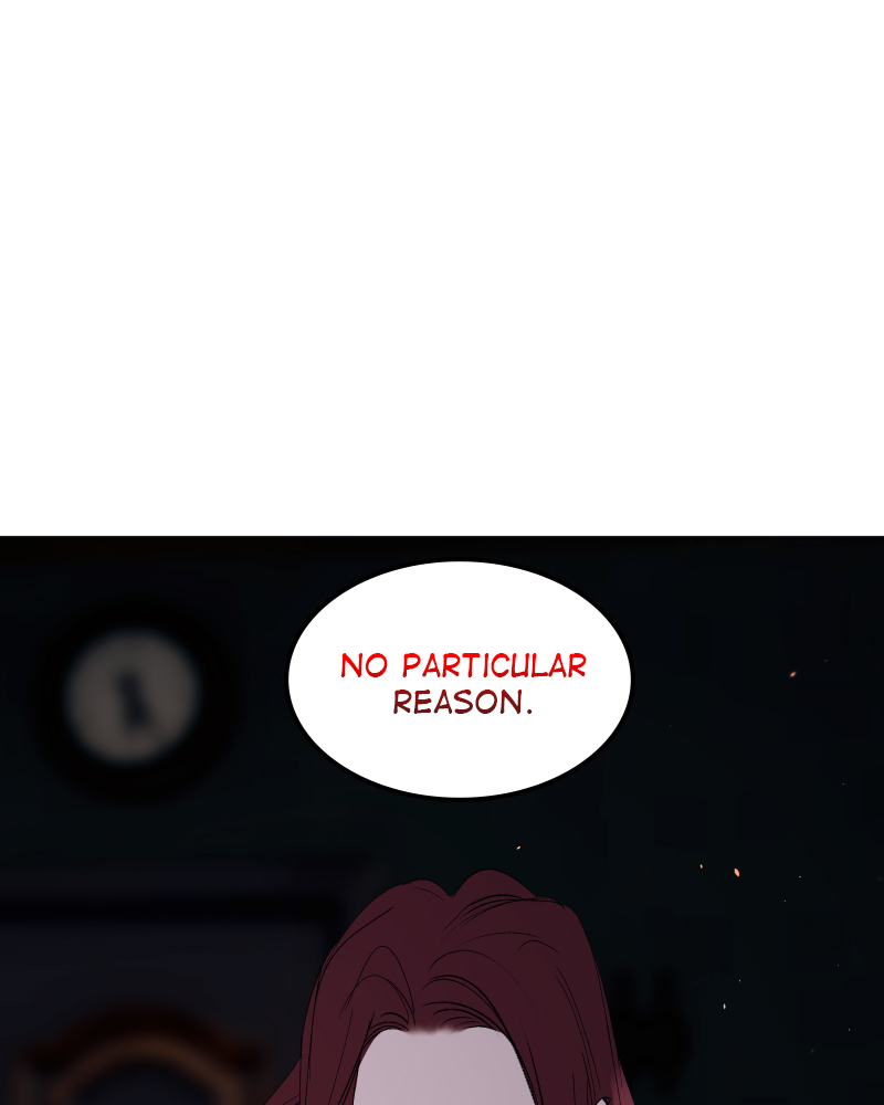 Purple Hyacinth Chapter 81 - page 63