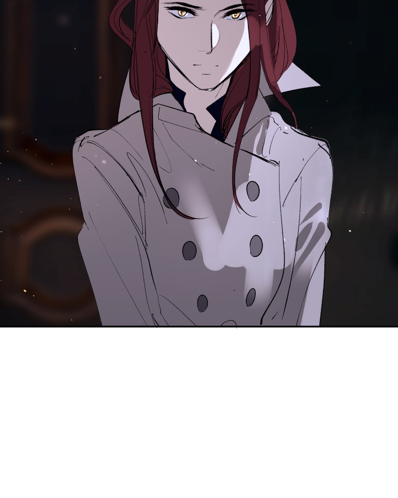 Purple Hyacinth Chapter 81 - page 64