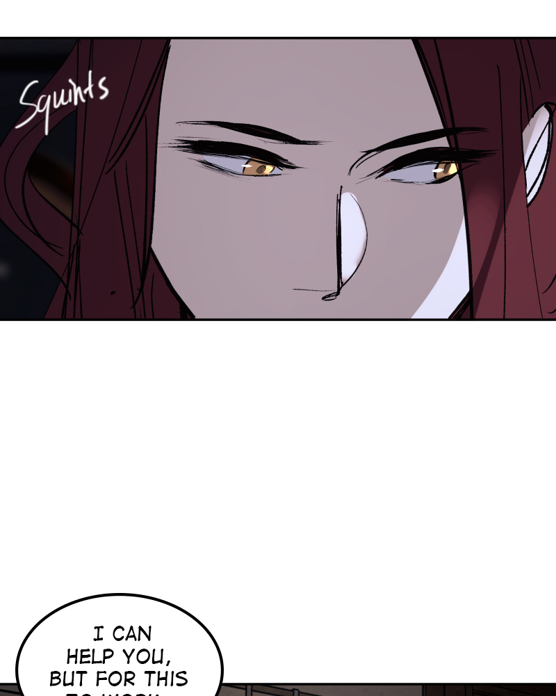 Purple Hyacinth Chapter 81 - page 65