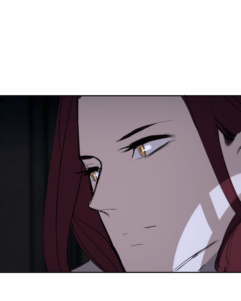 Purple Hyacinth Chapter 81 - page 67