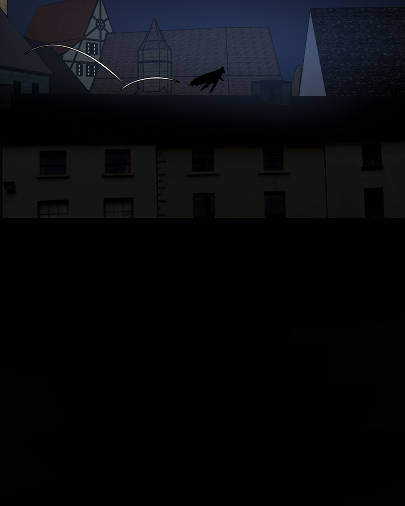 Purple Hyacinth Chapter 81 - page 7