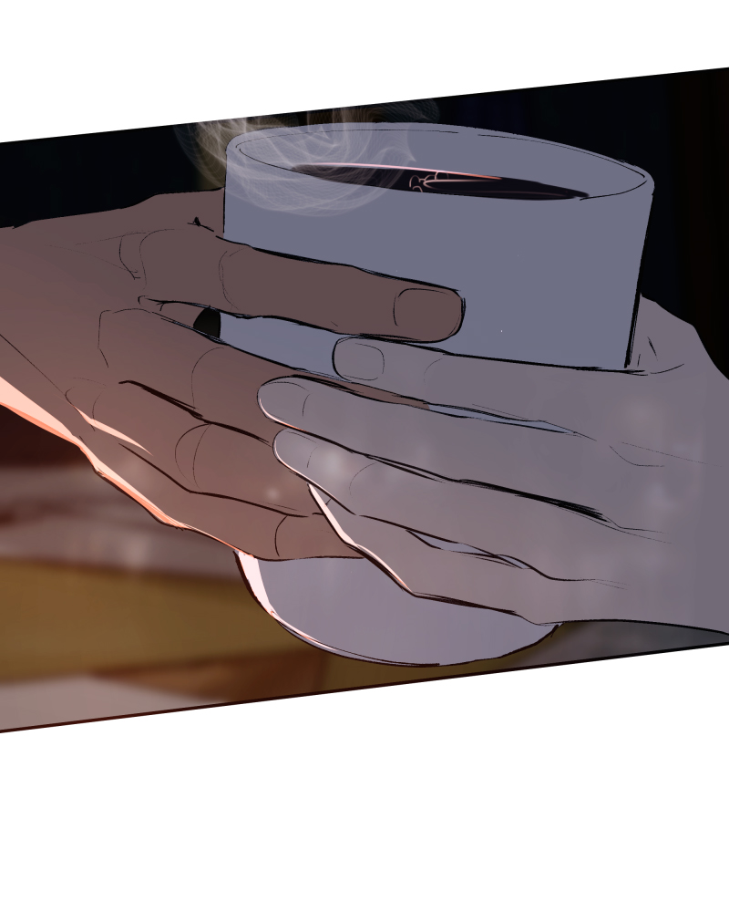 Purple Hyacinth Chapter 81 - page 75