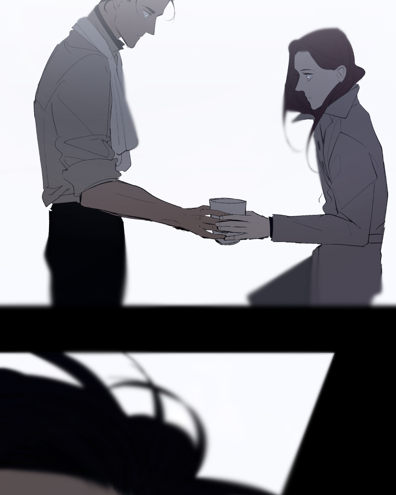 Purple Hyacinth Chapter 81 - page 78