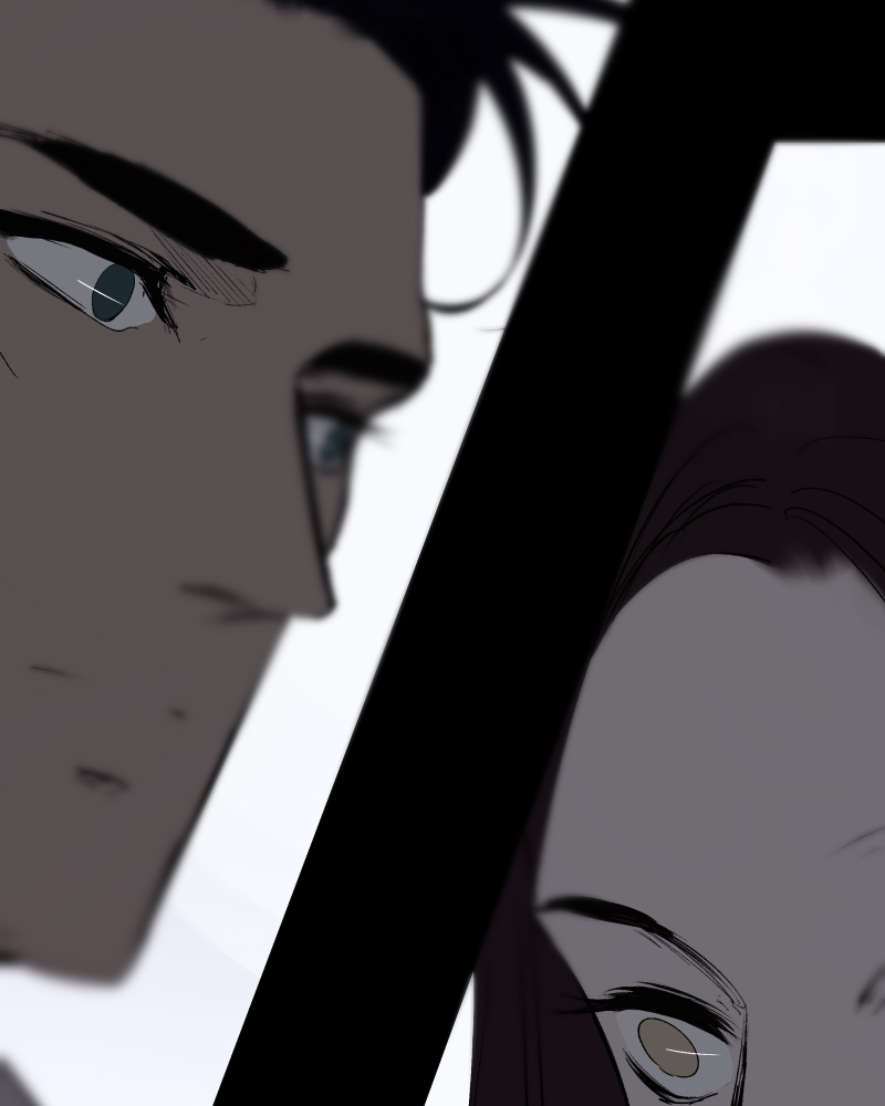 Purple Hyacinth Chapter 81 - page 79