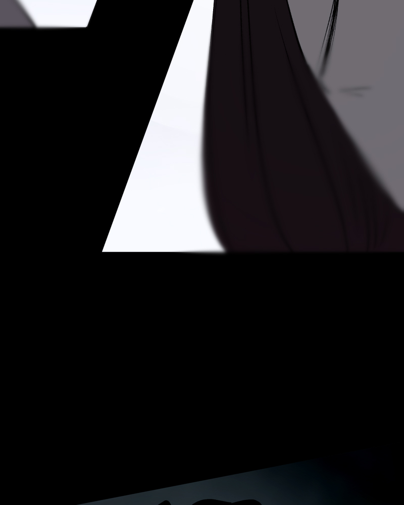 Purple Hyacinth Chapter 81 - page 80