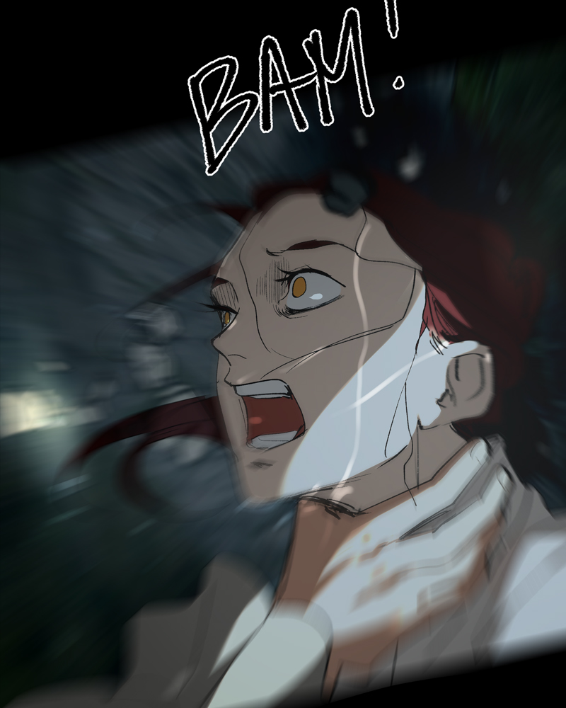 Purple Hyacinth Chapter 81 - page 82