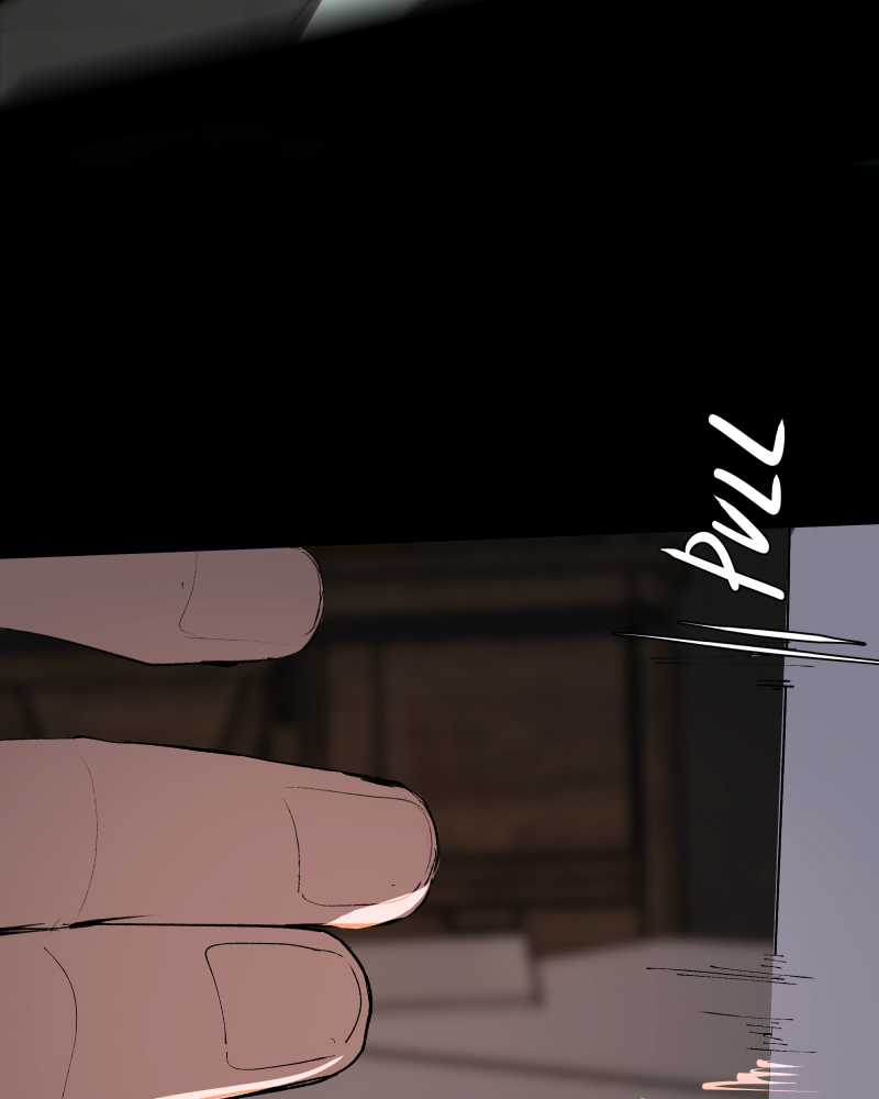 Purple Hyacinth Chapter 81 - page 83