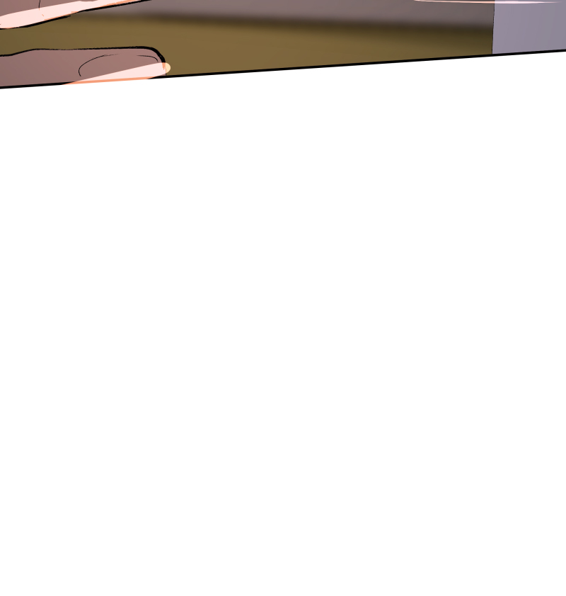 Purple Hyacinth Chapter 81 - page 84