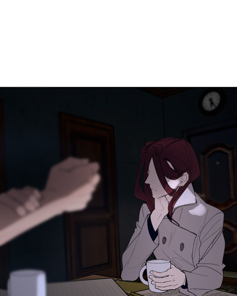 Purple Hyacinth Chapter 81 - page 85