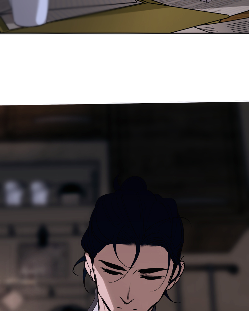 Purple Hyacinth Chapter 81 - page 86