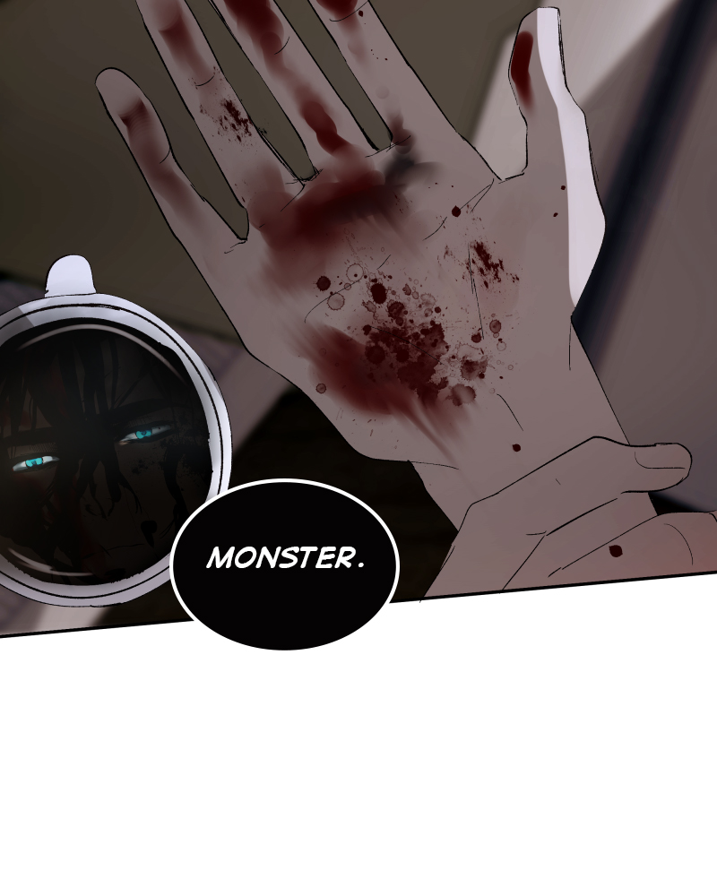 Purple Hyacinth Chapter 81 - page 88