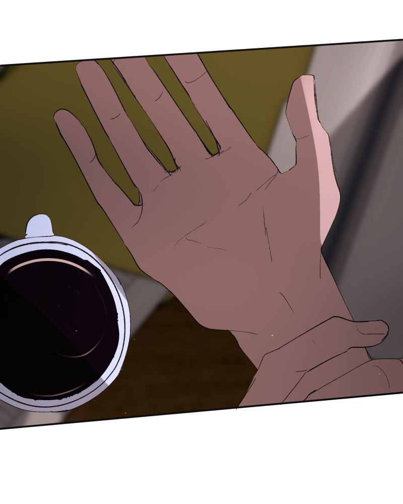 Purple Hyacinth Chapter 81 - page 89