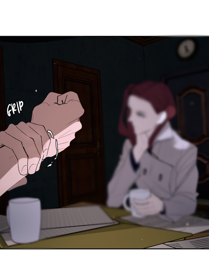 Purple Hyacinth Chapter 81 - page 90