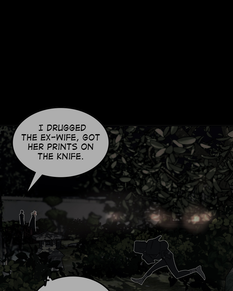 Purple Hyacinth Chapter 81 - page 94