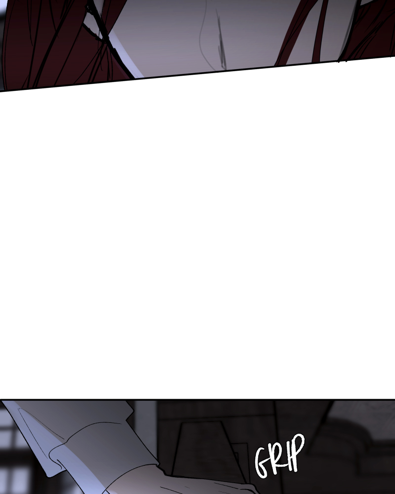 Purple Hyacinth Chapter 79 - page 10