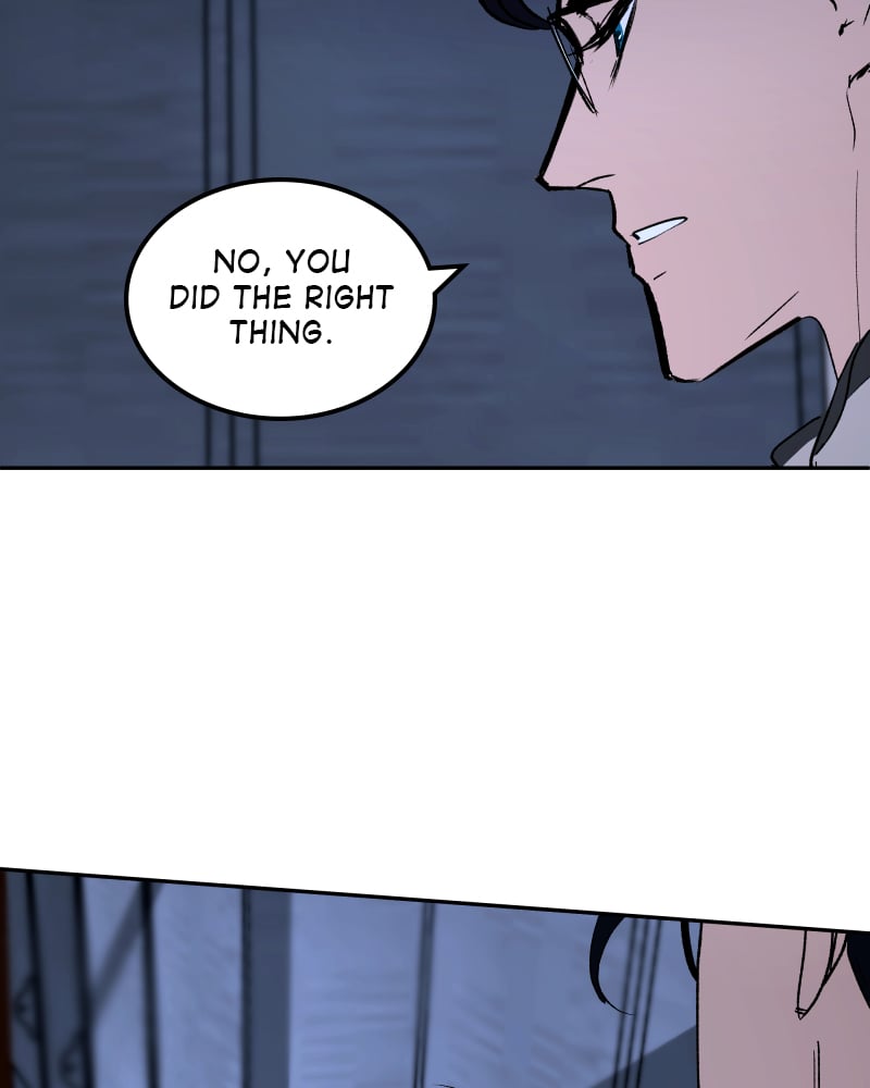 Purple Hyacinth Chapter 79 - page 100