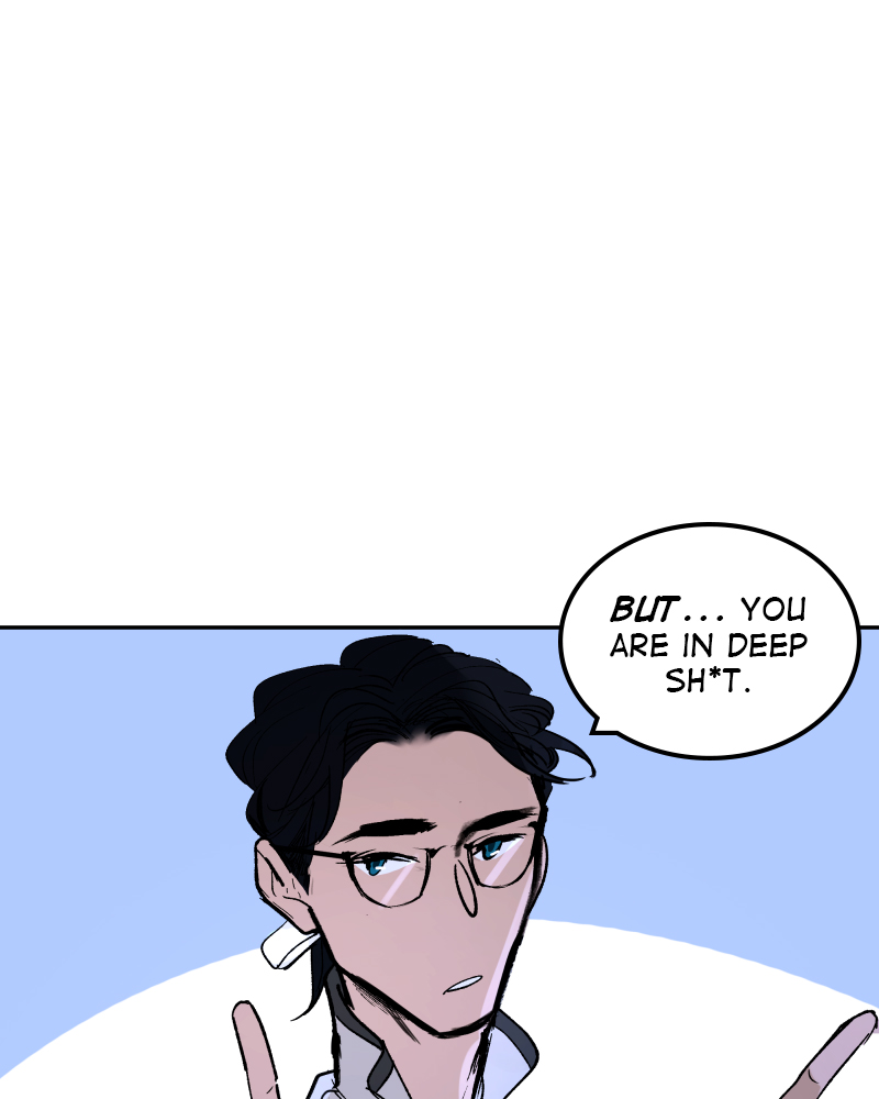 Purple Hyacinth Chapter 79 - page 102