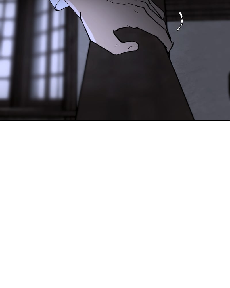 Purple Hyacinth Chapter 79 - page 11