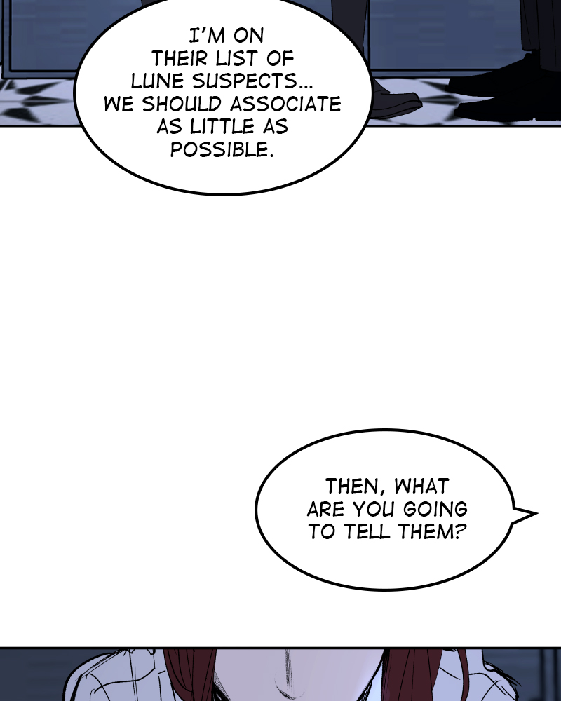 Purple Hyacinth Chapter 79 - page 113