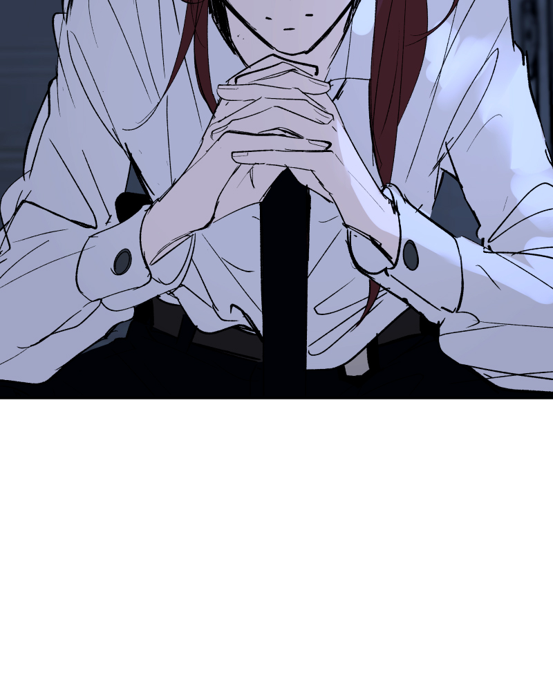 Purple Hyacinth Chapter 79 - page 114
