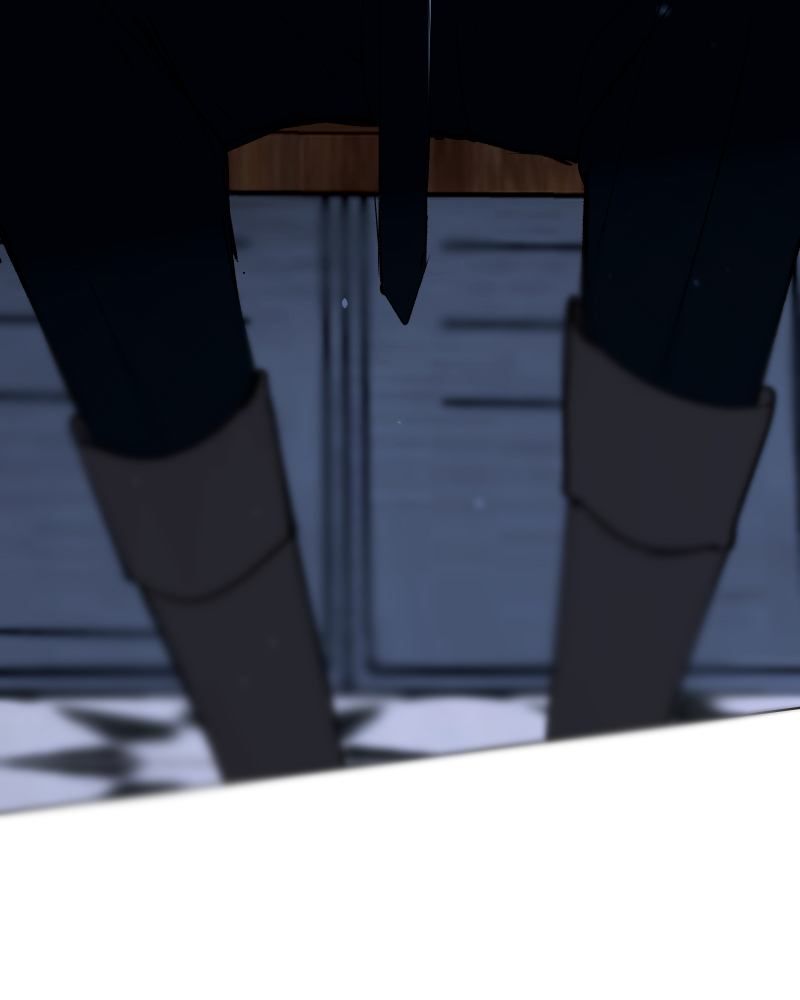 Purple Hyacinth Chapter 79 - page 117