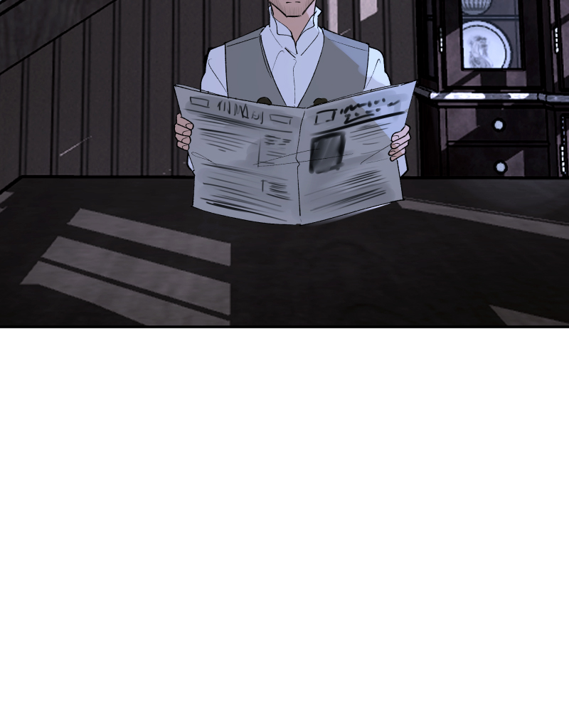 Purple Hyacinth Chapter 79 - page 13