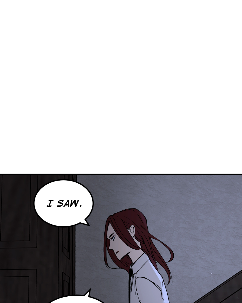 Purple Hyacinth Chapter 79 - page 15