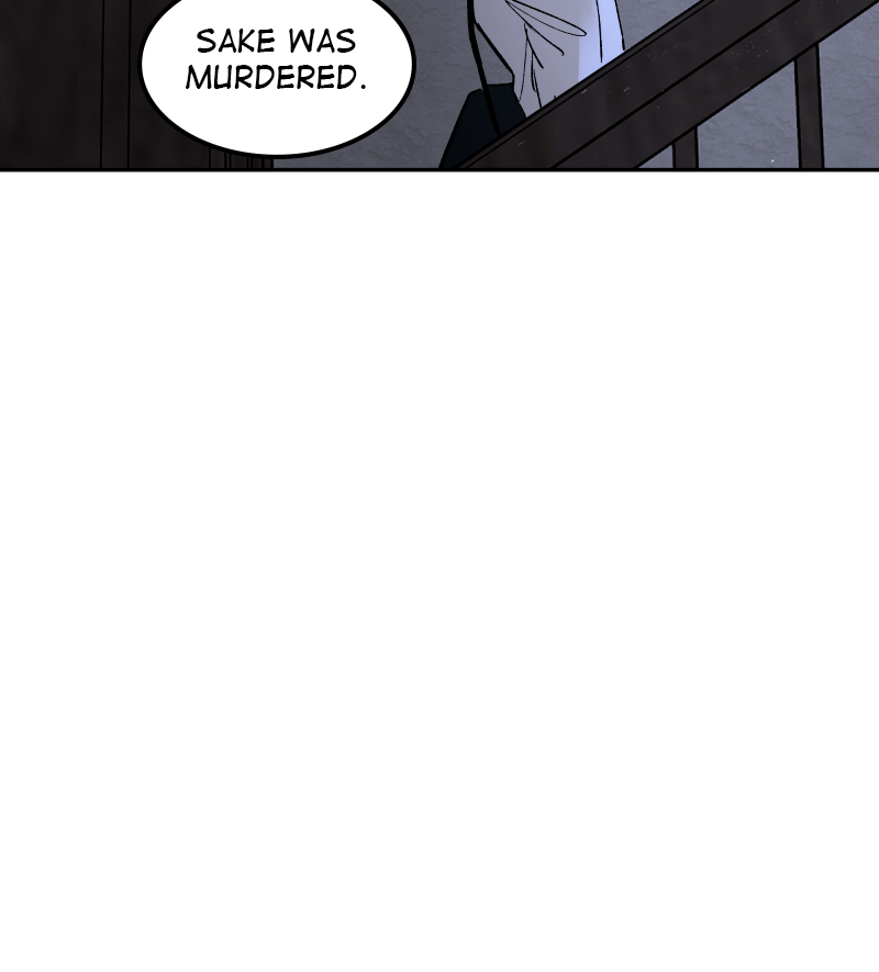 Purple Hyacinth Chapter 79 - page 16