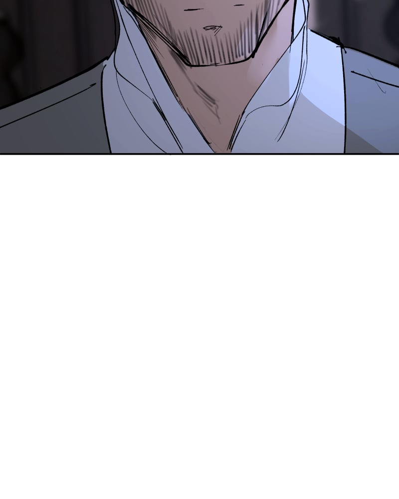 Purple Hyacinth Chapter 79 - page 27